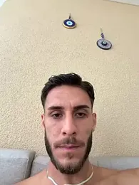 suissegigolo1 webcam model stream image