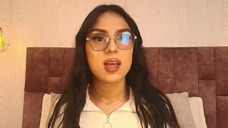 SamanthaFairyy webcam stripchat model stream image