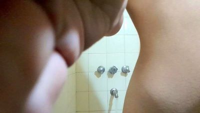 Malukush webcam model stream image