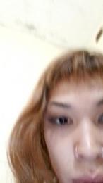 Malukush webcam model stream image