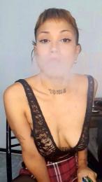 Malukush webcam model stream image