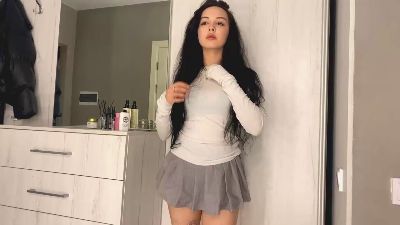 TeressaDunckel webcam model stream image