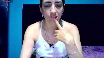 Salo_Heaven webcam cam4 model stream image