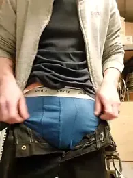 Xcoquinx webcam model stream image