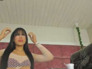 shara-goddes05 webcam camsoda model stream image