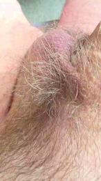 jizzy61 webcam model stream image