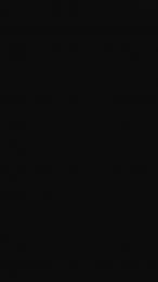 jizzy61 webcam model stream image