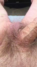 jizzy61 webcam model stream image