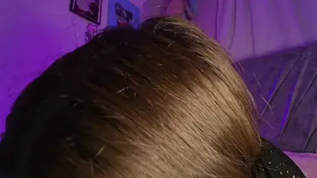 Kimmy_Vegga webcam model stream image