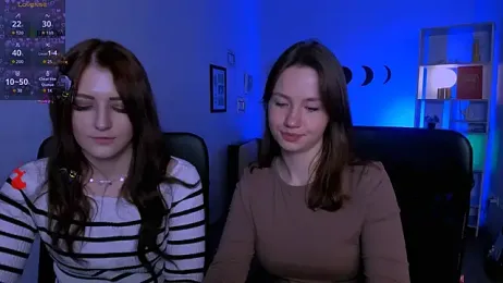 catherine_kitty webcam model stream image