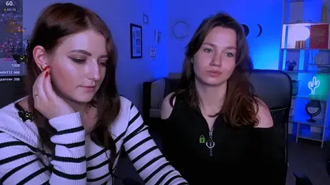 catherine_kitty webcam model stream image