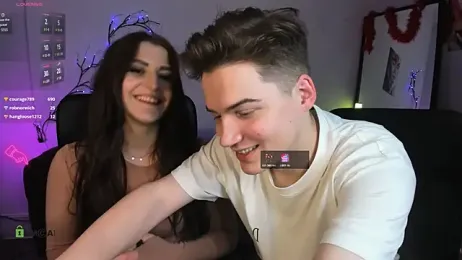 catherine_kitty webcam model stream image