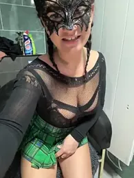 LoveSperm75 webcam model stream image