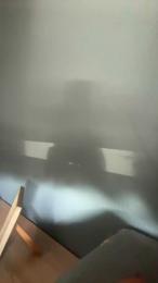 Naccccho9 webcam model stream image
