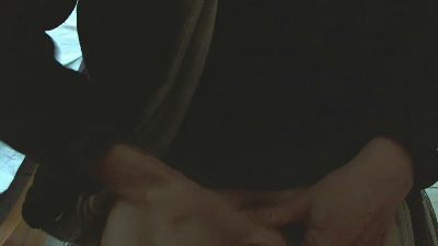 silveplate webcam model stream image