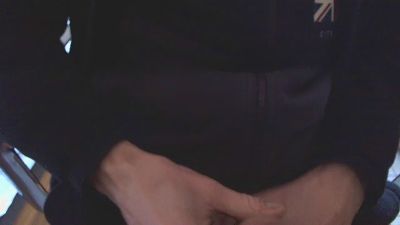 silveplate webcam model stream image