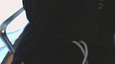 silveplate webcam model stream image