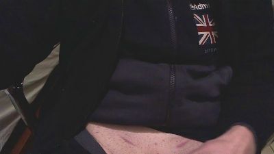 silveplate webcam cam4 model stream image