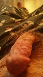 robygig webcam model stream image