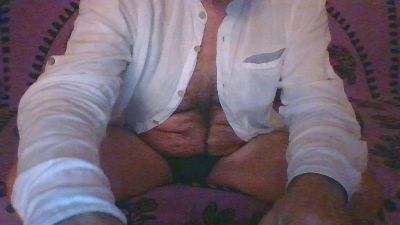 robygig webcam model stream image