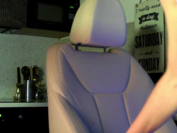 Mashulya29 webcam model stream image