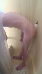 Stepsiscaughtme webcam cam4 model stream image