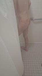 Stepsiscaughtme webcam model stream image