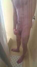Stepsiscaughtme webcam model stream image
