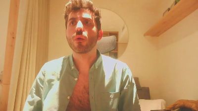 xikotiko9 webcam cam4 model stream image