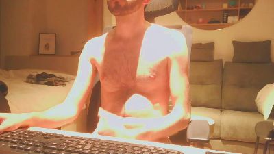 xikotiko9 webcam cam4 model stream image