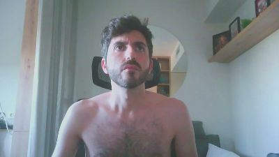 xikotiko9 webcam cam4 model stream image