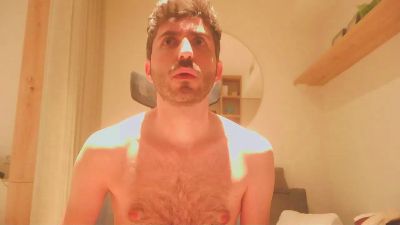 xikotiko9 webcam cam4 model stream image