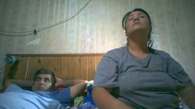 Danitapop webcam model stream image