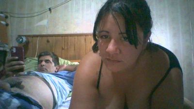 Danitapop webcam model stream image