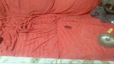 Diegosexopat2 webcam model stream image