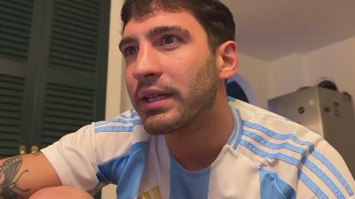 astropibe webcam model stream image