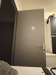 Hugo-hetero34 webcam model stream image