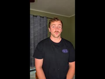 wrestlerpr webcam chaturbate model stream image