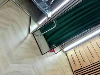 diamondjoxxx webcam model stream image