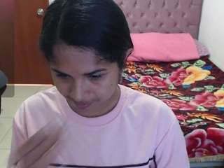 kiara-williambk webcam camsoda model stream image