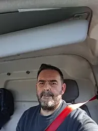 pachapeter webcam stripchat model stream image