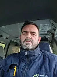 pachapeter webcam model stream image