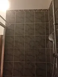 pachapeter webcam model stream image