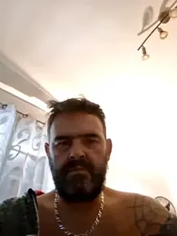 pachapeter webcam model stream image