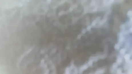 domjoab webcam model stream image