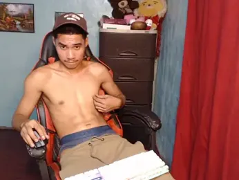 mrsexyteens webcam model stream image