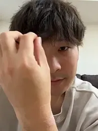 yuuki8910 webcam model stream image