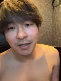 yuuki8910 webcam model stream image