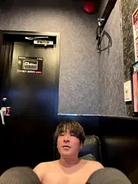 yuuki8910 webcam model stream image