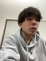 yuuki8910 webcam model stream image